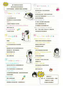 Page 230 of Dakara Kami-sama, Boku ni shika Mienai Chiisana Koibito o Kudasai. | 神啊求求您,請賜予一位只有我能看見的小戀人吧。 - preview thumbnail