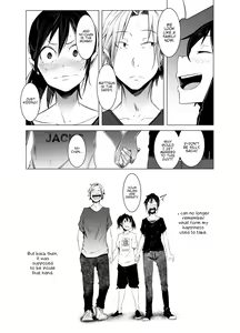 Page 26 of Aoi Kemuri Chuukan - preview thumbnail