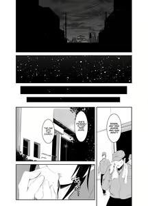 Page 31 of Aoi Kemuri Gekan - preview thumbnail