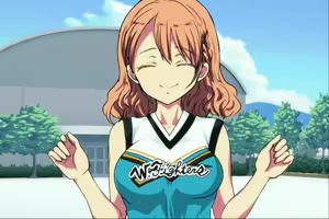 Page 158 of Ore o Ijimeta Ano Onna o Wakarase ~Saimin Tsukaware Buzama Sarashite Ahegao Dogeza no Honki Shazai~ - preview thumbnail