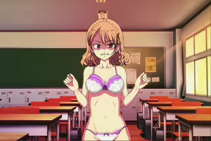 Page 161 of Ore o Ijimeta Ano Onna o Wakarase ~Saimin Tsukaware Buzama Sarashite Ahegao Dogeza no Honki Shazai~ - preview thumbnail
