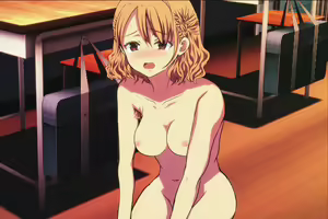 Page 178 of Ore o Ijimeta Ano Onna o Wakarase ~Saimin Tsukaware Buzama Sarashite Ahegao Dogeza no Honki Shazai~ - preview thumbnail