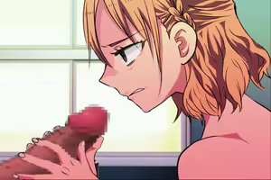 Page 181 of Ore o Ijimeta Ano Onna o Wakarase ~Saimin Tsukaware Buzama Sarashite Ahegao Dogeza no Honki Shazai~ - preview thumbnail