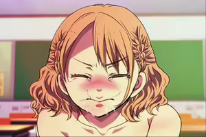 Page 187 of Ore o Ijimeta Ano Onna o Wakarase ~Saimin Tsukaware Buzama Sarashite Ahegao Dogeza no Honki Shazai~ - preview thumbnail