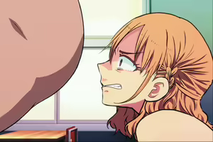 Page 189 of Ore o Ijimeta Ano Onna o Wakarase ~Saimin Tsukaware Buzama Sarashite Ahegao Dogeza no Honki Shazai~ - preview thumbnail