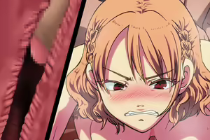 Page 227 of Ore o Ijimeta Ano Onna o Wakarase ~Saimin Tsukaware Buzama Sarashite Ahegao Dogeza no Honki Shazai~ - preview thumbnail