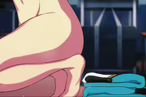 Page 235 of Ore o Ijimeta Ano Onna o Wakarase ~Saimin Tsukaware Buzama Sarashite Ahegao Dogeza no Honki Shazai~ - preview thumbnail