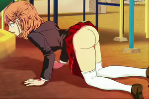 Page 265 of Ore o Ijimeta Ano Onna o Wakarase ~Saimin Tsukaware Buzama Sarashite Ahegao Dogeza no Honki Shazai~ - preview thumbnail
