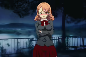 Page 280 of Ore o Ijimeta Ano Onna o Wakarase ~Saimin Tsukaware Buzama Sarashite Ahegao Dogeza no Honki Shazai~ - preview thumbnail