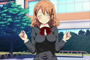 Page 324 of Ore o Ijimeta Ano Onna o Wakarase ~Saimin Tsukaware Buzama Sarashite Ahegao Dogeza no Honki Shazai~ - preview thumbnail