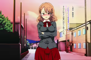 Page 98 of Ore o Ijimeta Ano Onna o Wakarase ~Saimin Tsukaware Buzama Sarashite Ahegao Dogeza no Honki Shazai~ - preview thumbnail