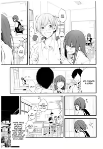 Page 3 of BONCHIAGE - preview thumbnail