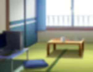 Page 141 of 5 Nenkan de Hatsushio o Hatashi Otona no Karada ni Seichoushita Shoujo ni Futatabi Chitsunai Shasei zuke! - preview thumbnail