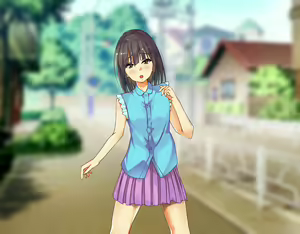 Page 144 of 5 Nenkan de Hatsushio o Hatashi Otona no Karada ni Seichoushita Shoujo ni Futatabi Chitsunai Shasei zuke! - preview thumbnail