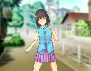 Page 148 of 5 Nenkan de Hatsushio o Hatashi Otona no Karada ni Seichoushita Shoujo ni Futatabi Chitsunai Shasei zuke! - preview thumbnail
