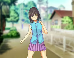Page 149 of 5 Nenkan de Hatsushio o Hatashi Otona no Karada ni Seichoushita Shoujo ni Futatabi Chitsunai Shasei zuke! - preview thumbnail