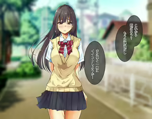 Page 76 of 5 Nenkan de Hatsushio o Hatashi Otona no Karada ni Seichoushita Shoujo ni Futatabi Chitsunai Shasei zuke! - preview thumbnail