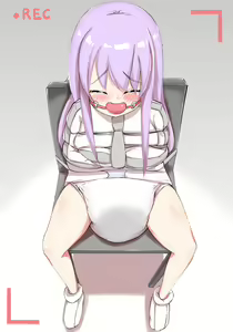 Page 60 of Oshioki! Kousoku Kyousei Program - preview thumbnail
