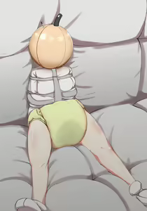 Page 62 of Oshioki! Kousoku Kyousei Program - preview thumbnail