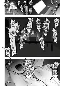 Page 20 of Kounin SeFri - Official Sex Friend - preview thumbnail