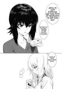 Page 10 of ERIKA - preview thumbnail