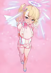 Page 128 of OgreIllust Fanbox - preview thumbnail