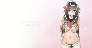 Page 370 of OgreIllust Fanbox - preview thumbnail