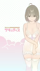Page 411 of OgreIllust Fanbox - preview thumbnail