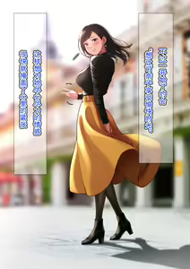 Page 7 of Kimi ga Warau Tabi Koi o Shiteta - preview thumbnail