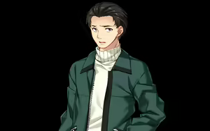 Page 413 of Buka Ore x Onna Joushi/Kashidashi Play = ??? ~Buka no Ore ni Kashidasareta Hitozuma Onna Joushi, Yukana~ - preview thumbnail