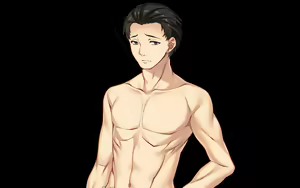 Page 418 of Buka Ore x Onna Joushi/Kashidashi Play = ??? ~Buka no Ore ni Kashidasareta Hitozuma Onna Joushi, Yukana~ - preview thumbnail