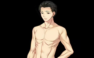 Page 426 of Buka Ore x Onna Joushi/Kashidashi Play = ??? ~Buka no Ore ni Kashidasareta Hitozuma Onna Joushi, Yukana~ - preview thumbnail