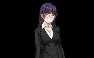 Page 428 of Buka Ore x Onna Joushi/Kashidashi Play = ??? ~Buka no Ore ni Kashidasareta Hitozuma Onna Joushi, Yukana~ - preview thumbnail