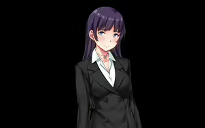 Page 429 of Buka Ore x Onna Joushi/Kashidashi Play = ??? ~Buka no Ore ni Kashidasareta Hitozuma Onna Joushi, Yukana~ - preview thumbnail