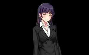 Page 431 of Buka Ore x Onna Joushi/Kashidashi Play = ??? ~Buka no Ore ni Kashidasareta Hitozuma Onna Joushi, Yukana~ - preview thumbnail