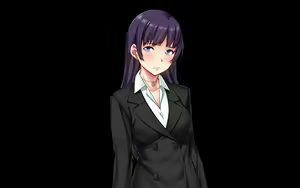 Page 437 of Buka Ore x Onna Joushi/Kashidashi Play = ??? ~Buka no Ore ni Kashidasareta Hitozuma Onna Joushi, Yukana~ - preview thumbnail