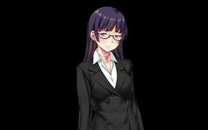 Page 440 of Buka Ore x Onna Joushi/Kashidashi Play = ??? ~Buka no Ore ni Kashidasareta Hitozuma Onna Joushi, Yukana~ - preview thumbnail