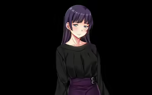 Page 461 of Buka Ore x Onna Joushi/Kashidashi Play = ??? ~Buka no Ore ni Kashidasareta Hitozuma Onna Joushi, Yukana~ - preview thumbnail
