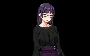 Page 466 of Buka Ore x Onna Joushi/Kashidashi Play = ??? ~Buka no Ore ni Kashidasareta Hitozuma Onna Joushi, Yukana~ - preview thumbnail
