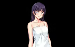 Page 485 of Buka Ore x Onna Joushi/Kashidashi Play = ??? ~Buka no Ore ni Kashidasareta Hitozuma Onna Joushi, Yukana~ - preview thumbnail