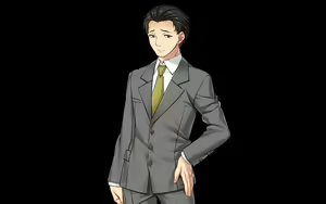 Page 518 of Buka Ore x Onna Joushi/Kashidashi Play = ??? ~Buka no Ore ni Kashidasareta Hitozuma Onna Joushi, Yukana~ - preview thumbnail