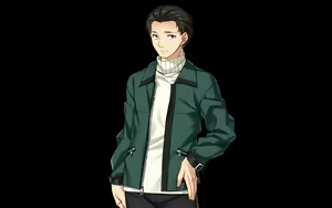 Page 522 of Buka Ore x Onna Joushi/Kashidashi Play = ??? ~Buka no Ore ni Kashidasareta Hitozuma Onna Joushi, Yukana~ - preview thumbnail