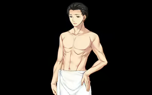 Page 532 of Buka Ore x Onna Joushi/Kashidashi Play = ??? ~Buka no Ore ni Kashidasareta Hitozuma Onna Joushi, Yukana~ - preview thumbnail