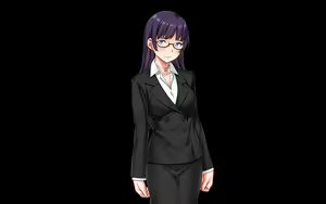 Page 540 of Buka Ore x Onna Joushi/Kashidashi Play = ??? ~Buka no Ore ni Kashidasareta Hitozuma Onna Joushi, Yukana~ - preview thumbnail