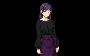 Page 571 of Buka Ore x Onna Joushi/Kashidashi Play = ??? ~Buka no Ore ni Kashidasareta Hitozuma Onna Joushi, Yukana~ - preview thumbnail