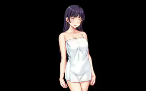 Page 587 of Buka Ore x Onna Joushi/Kashidashi Play = ??? ~Buka no Ore ni Kashidasareta Hitozuma Onna Joushi, Yukana~ - preview thumbnail