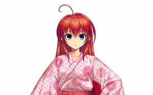 Page 1110 of In'youchuu Wai ~Ryoushoku Tougen Taima Roku~ DL-ban - preview thumbnail