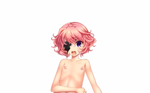 Page 1331 of In'youchuu Wai ~Ryoushoku Tougen Taima Roku~ DL-ban - preview thumbnail