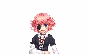 Page 1914 of In'youchuu Wai ~Ryoushoku Tougen Taima Roku~ DL-ban - preview thumbnail