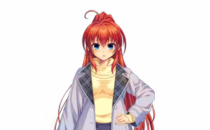 Page 443 of In'youchuu Wai ~Ryoushoku Tougen Taima Roku~ DL-ban - preview thumbnail